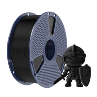 PLA