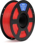 Elegoo PETG 1.75mm 3D Filament 1KG