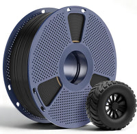 TPU