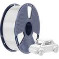 SUNLU Petg, 1,75 mm / 1000 g
