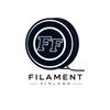 Filament Finland - Home
