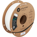 Polymaker PETG Musta, 1,75 mm / 1000 g