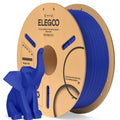 Elegoo PLA 1,75 mm 3D-tulostuslanka 1 kg