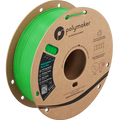 Polymaker PLA Pro 1.75mm 3D Filament 1KG
